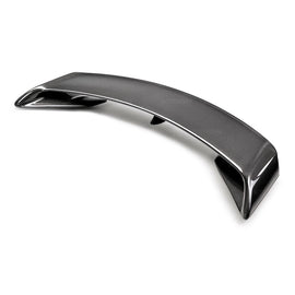 Nissan GTR R35 09-16 Seibon OEM Spoiler posteriore in carbonio - em-power.it