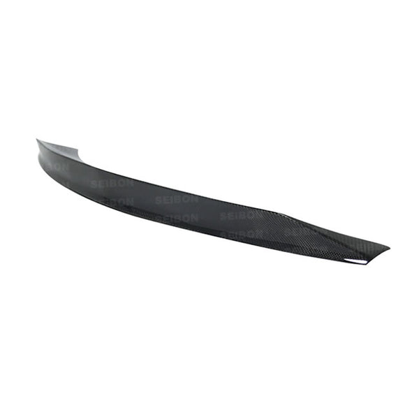 Chevrolet Camaro 10-11 Seibon ST Spoiler posteriore in carbonio - em-power.it