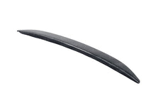 Load image into Gallery viewer, Kia Optima 10-12 Seibon Spoiler posteriore in carbonio - em-power.it