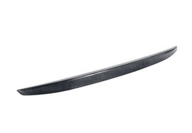 Kia Optima 10-12 Seibon Spoiler posteriore in carbonio - em-power.it