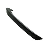 Chevrolet Cruze 11-12 Seibon OEM Spoiler posteriore in carbonio