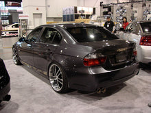 Load image into Gallery viewer, BMW 3 E90 4D 05-08 Seibon CSL Portellone del bagagliaio in carbonio - em-power.it
