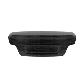 BMW 1 E82 2D 08-11 Seibon CSL Portellone del bagagliaio in carbonio - em-power.it