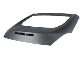 Nissan 370Z 09-10 Seibon OEM DRY Portellone del bagagliaio in carbonio - em-power.it