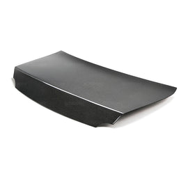 Nissan GTR R35 09-16 Seibon OEM Portellone del bagagliaio in carbonio - em-power.it