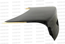 Carica l&#39;immagine nel visualizzatore di Gallery, BMW 5 E39 97-03 Seibon OEM Portellone posteriore in carbonio - em-power.it