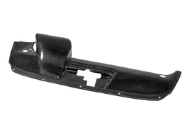 Honda S2000 00-05 Seibon Piastra di raffreddamento in carbonio SC - em-power.it
