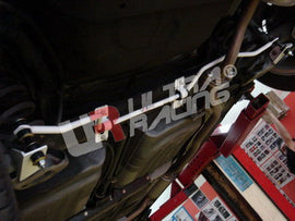 Honda Airwave 05-10 UltraRacing Anti-Roll/Sway Bar Posteriore 16mm - em-power.it