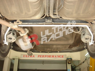 Honda City UltraRacing Sway Bar posteriore 16mm - em-power.it