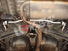 Load image into Gallery viewer, Mitsubishi Outlander 03-06 Ultra-R Sway Bar posteriore 19mm - em-power.it