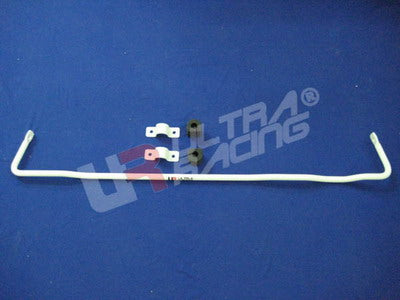 Mitsubishi Lancer 02-07 CS2/3/5 Ultra-R Sway Bar posteriore 19mm - em-power.it