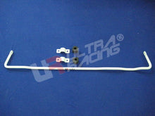 Carica l&#39;immagine nel visualizzatore di Gallery, Mitsubishi Lancer 02-07 CS2/3/5 Ultra-R Sway Bar posteriore 19mm - em-power.it