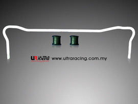 Daihatsu Charade G200 94-00 Ultra-R Sway Bar posteriore 19mm - em-power.it
