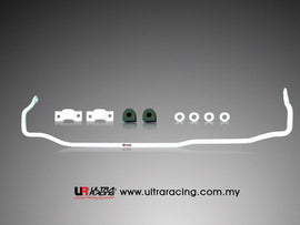 Nissan Bluebird 92-96 U13 1.8 Ultra-R Sway Bar posteriore 19mm - em-power.it