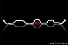 Toyota Celica ST183 89+ Ultra-R Anti-Roll/Sway Bar Posteriore 19mm - em-power.it