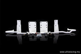 Chery A5 06+ UltraRacing Anti-Roll/Sway Bar Posteriore 19mm - em-power.it