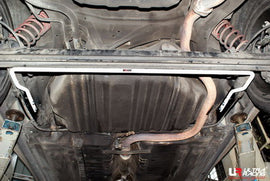 Nissan Cefiro 94-03 A32/A33 UltraRacing Sway Bar posteriore 19mm - em-power.it