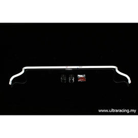 Audi A4 B8 08+ /A5 2.0T UltraRacing Sway Bar posteriore 19mm - em-power.it
