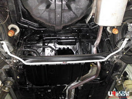 Hyundai Elantra MD 10+ / Veloster Ultra-R Sway Bar posteriore 19mm - em-power.it