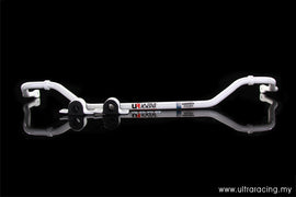 Daihatsu Terios 7-Seat 06+ Ultra-R Sway Bar Anteriore 20mm - em-power.it