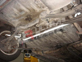 Daihatsu Charade G100 87-94 Ultra-R Sway Bar posteriore 20mm - em-power.it