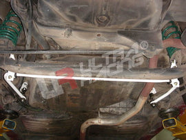 Daihatsu Charade G11 83-85 Ultra-R Sway Bar posteriore 20mm - em-power.it