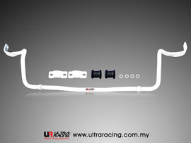 Toyota Altis/Corolla E12 01+ Ultra-R Sway Bar Anteriore 20mm - em-power.it