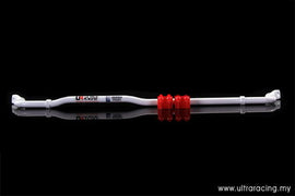 Hyundai Grandeur HG 2.4 GDI 11+ Ultra-R Sway Bar posteriore 20mm - em-power.it