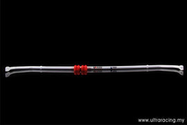 Hyundai Tucson 10+ IX35 2.4 Ultra-R Sway Bar posteriore 20mm - em-power.it