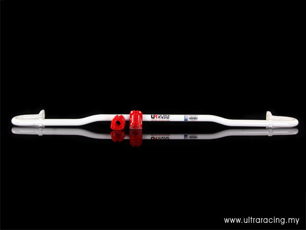 Subaru Impreza 08+ GR +WRX Ultra-R Sway Bar posteriore 21mm - em-power.it