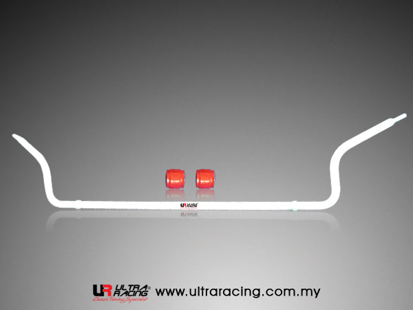 Volvo S60R 4WD UltraRacing Anti-Roll/Sway Bar Posteriore 22mm - em-power.it