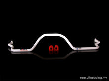 Carica l&#39;immagine nel visualizzatore di Gallery, Toyota Land Cruiser 96-02 UltraRacing Sway Bar posteriore 22mm - em-power.it