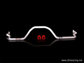 Toyota Land Cruiser 96-02 UltraRacing Sway Bar posteriore 22mm - em-power.it