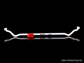 Nissan Anterioreier 02-07 D22 UltraRacing Sway Bar Anteriore 22mm - em-power.it