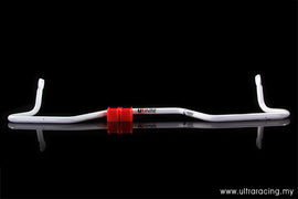 Toyota Chaser 92-96 2.5T UltraRacing Sway Bar posteriore 22mm - em-power.it