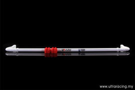 Hyundai Genesis 08+ 2.0T UltraRacing Sway Bar posteriore 23mm - em-power.it