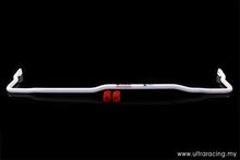 Carica l&#39;immagine nel visualizzatore di Gallery, Toyota MR2 SW20 UltraRacing Anti-Roll/Sway Bar Posteriore 23mm - em-power.it