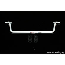 Load image into Gallery viewer, BMW 3-Series E46 M3 3.2 01-06 Ultra-R Sway Bar posteriore 23mm - em-power.it