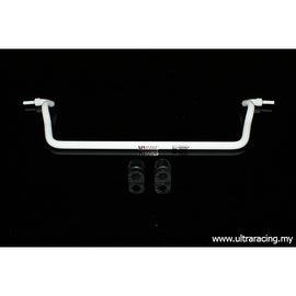 BMW 3-Series E46 M3 3.2 01-06 Ultra-R Sway Bar posteriore 23mm - em-power.it