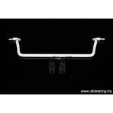 BMW 3-Series E46 M3 3.2 01-06 Ultra-R Sway Bar posteriore 23mm