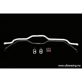 Honda CRV 07+ 2WD UltraRacing Anti-Roll/Sway Bar Anteriore 23mm - em-power.it