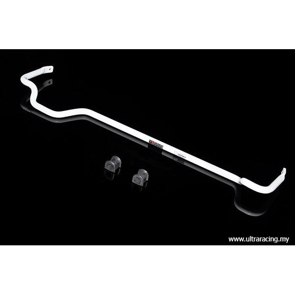 Mitsubishi FTO UltraRacing Anti-Roll/Sway Bar Posteriore 23mm - em-power.it