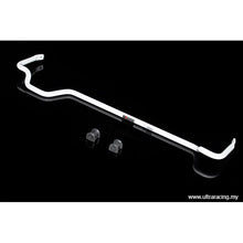 Load image into Gallery viewer, Mitsubishi FTO UltraRacing Anti-Roll/Sway Bar Posteriore 23mm - em-power.it