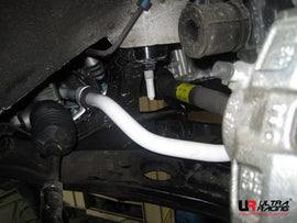 Hyundai Sonata 11+ YF Ultra-R Anti-Roll/Sway Bar Anteriore 24mm - em-power.it