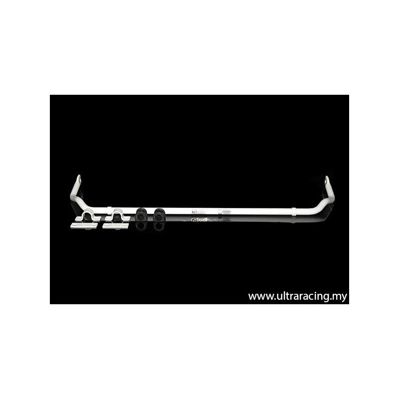 Porsche 911 997 05-12 Ultra-R Sway Bar Anteriore 24mm 362 - em-power.it