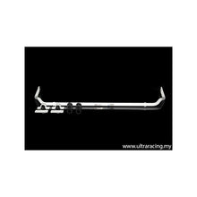 Carica l&#39;immagine nel visualizzatore di Gallery, Porsche 911 997 05-12 Ultra-R Sway Bar Anteriore 24mm 362 - em-power.it