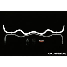 Nissan 370Z /Infiniti G37 Ultra-R Sway Bar posteriore 24mm - em-power.it