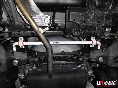 Lexus CT200H 11+ 1.8 UltraRacing Sway Bar posteriore 25mm - em-power.it