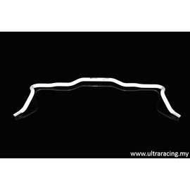 Nissan Bluebird 89-93 U12 1.8 Ultra-R Sway Bar Anteriore 25mm - em-power.it