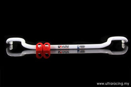 Nissan Cefiro 88-94 A31 UltraRacing Sway Bar Anteriore 27mm - em-power.it